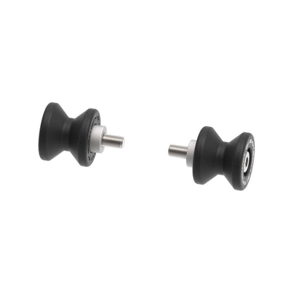 Paddockstand Bobbins Evotech - Benelli TRK 702X (2024+)