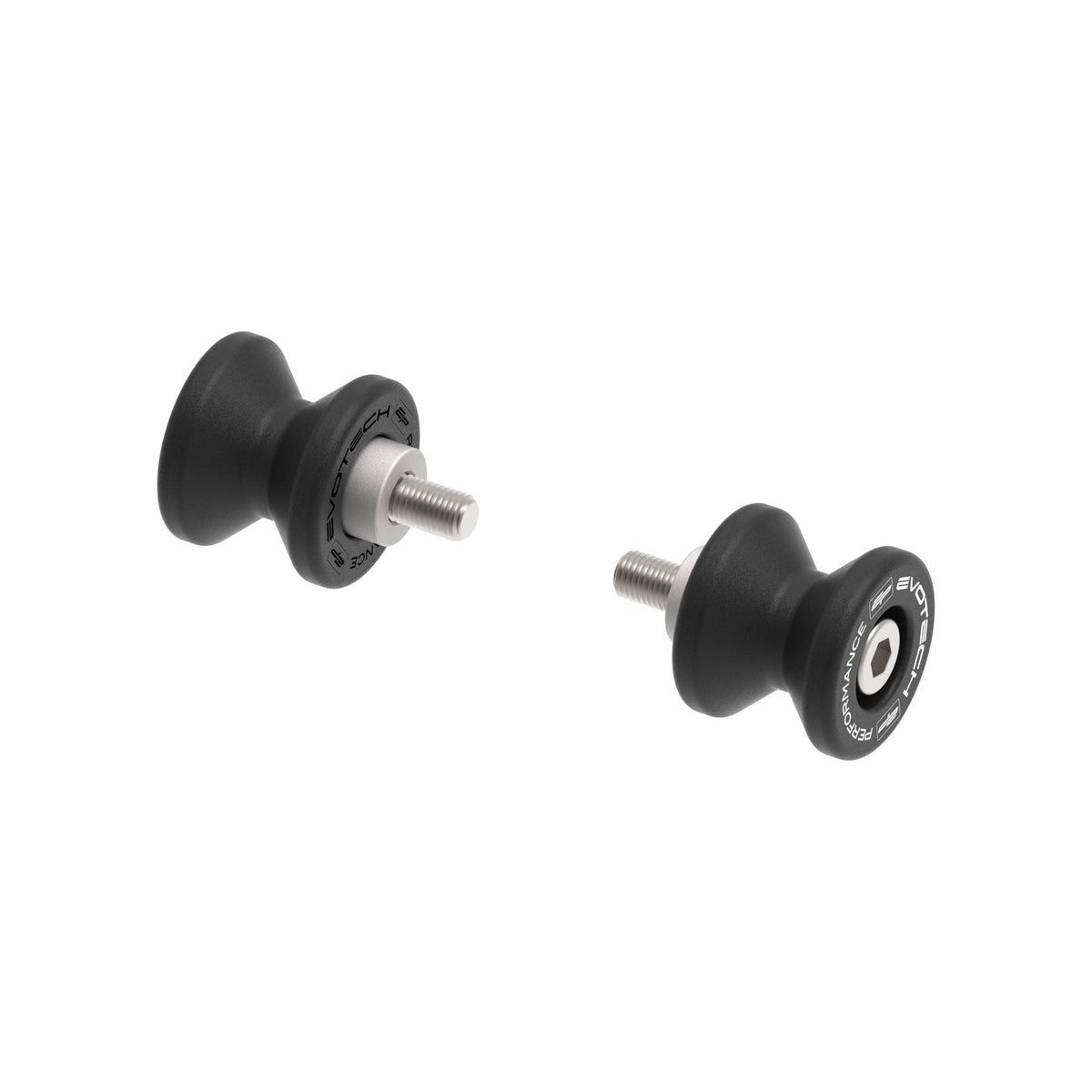 Paddockstand Bobbins Evotech - Benelli TRK 702 (2024+)