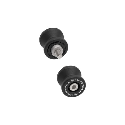 Paddockstand Bobbins Evotech - Benelli TRK 502 (2017+)