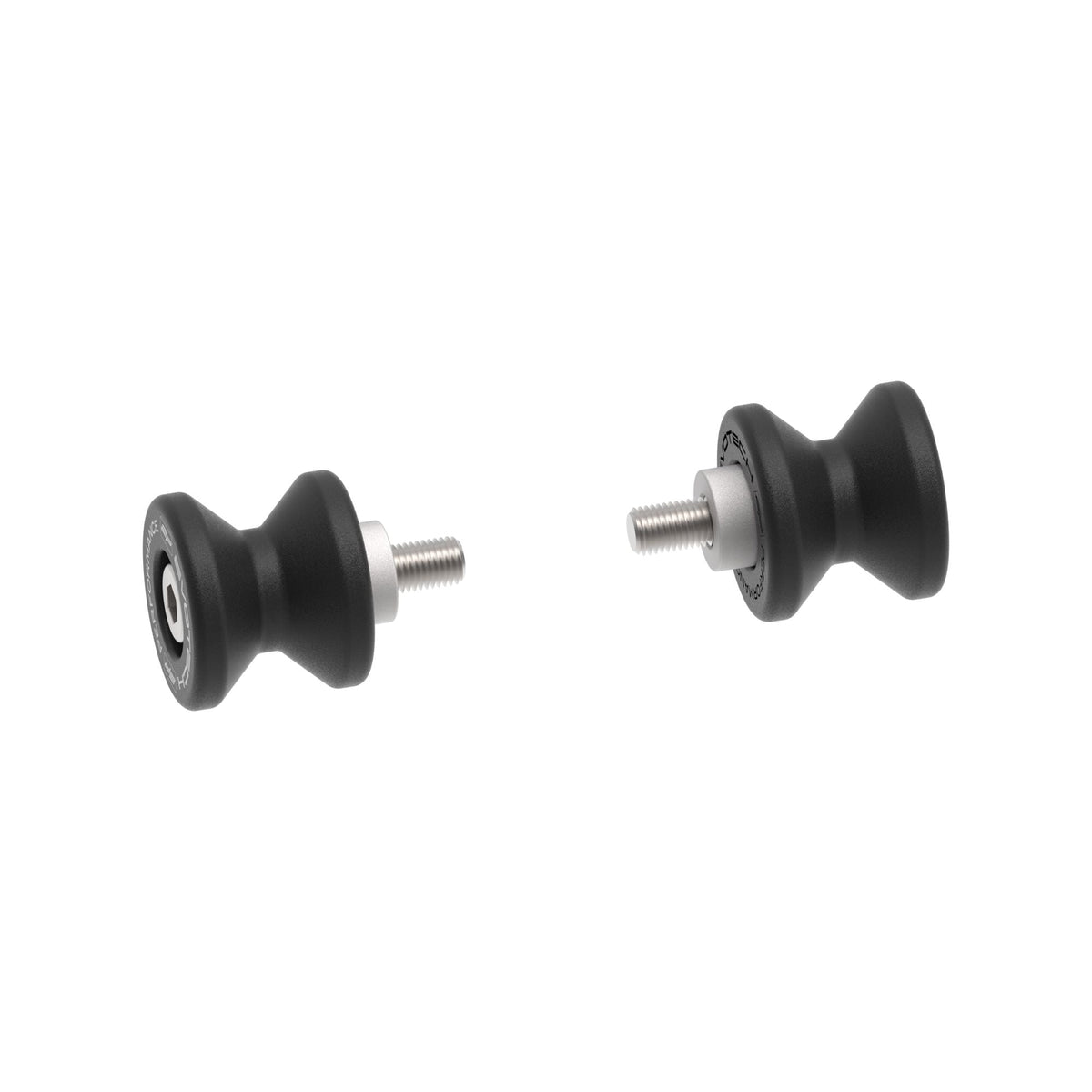 Paddockstand Bobbins Evotech - Benelli TRK502X (2017+)