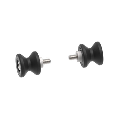 Paddockstand Bobbins Evotech - Benelli TRK502X (2017+)