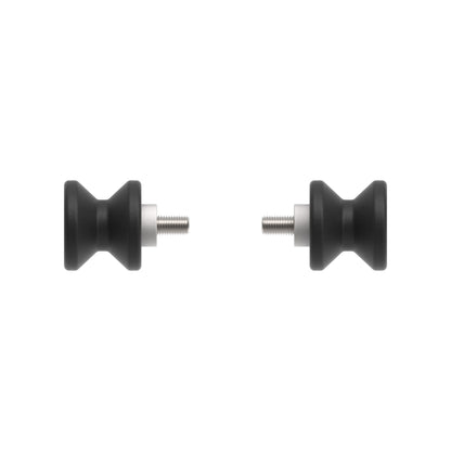 Paddockstand Bobbins Evotech - Benelli TRK502X (2017+)
