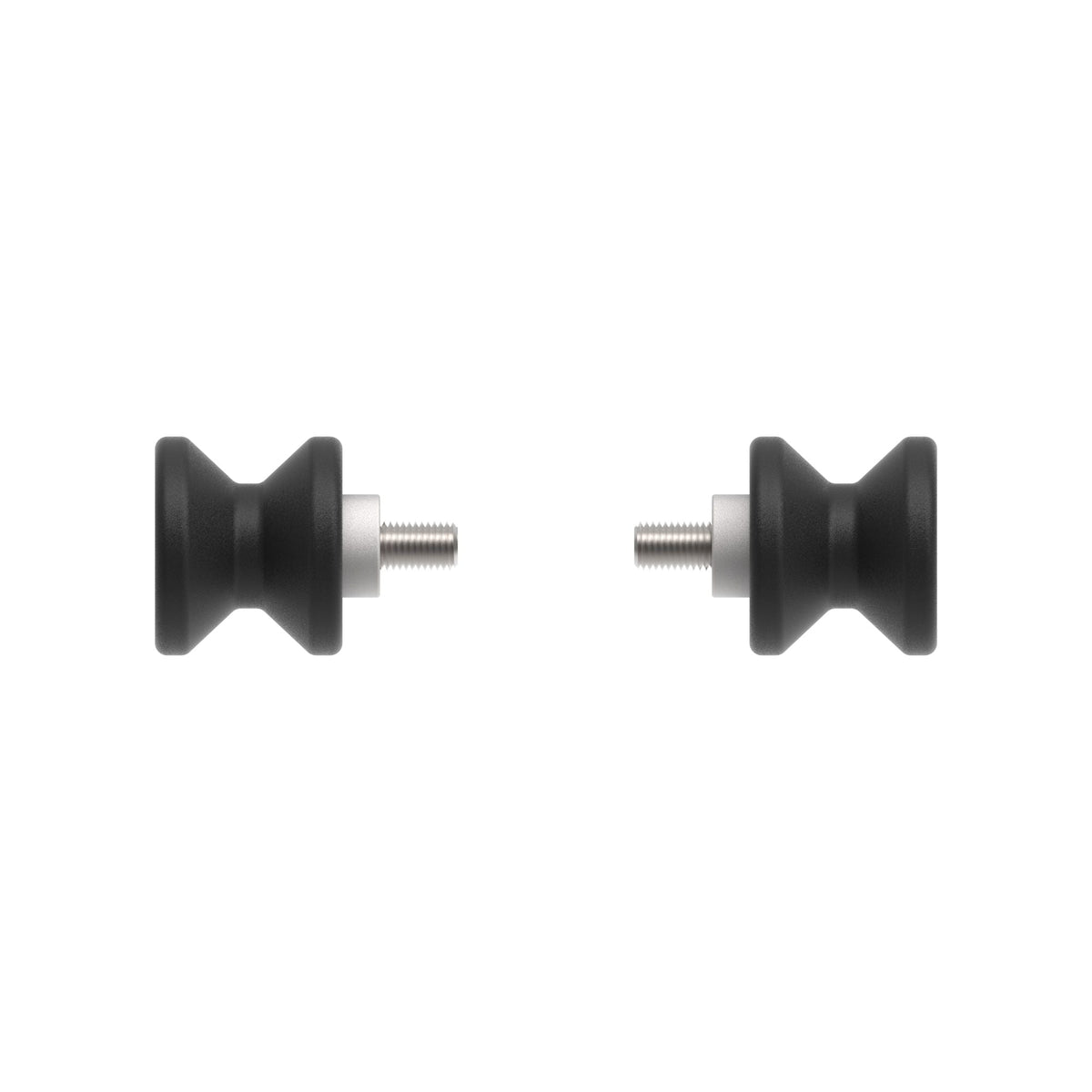 Paddockstand Bobbins Evotech - Benelli TRK 702 (2024+)