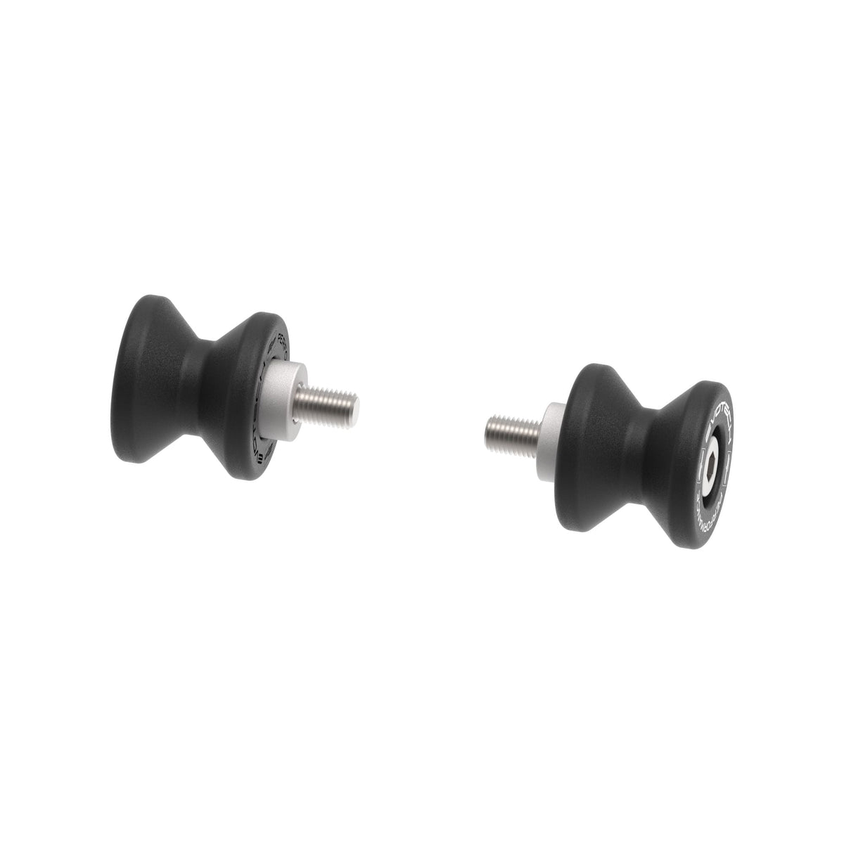 Paddockstand Bobbins Evotech - Benelli TRK 702 (2024+)