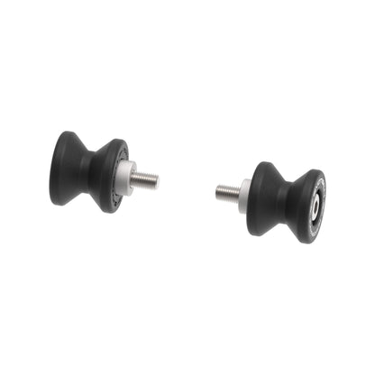 Paddockstand Bobbins Evotech - Benelli TRK 702X (2024+)