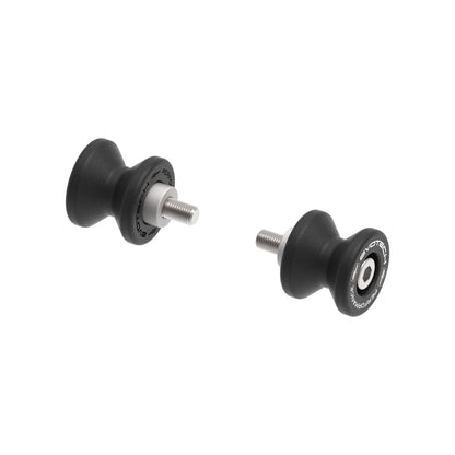 Paddockstand Bobbins Evotech - Benelli TRK 502 (2017+)