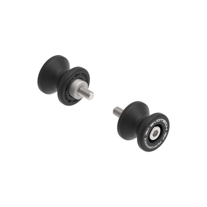Paddockstand Bobbins Evotech - Benelli TRK 702X (2024+)