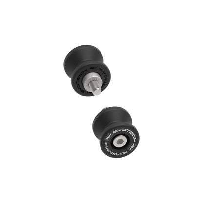Paddockstand Bobbins Evotech - Benelli TRK 702 (2024+)