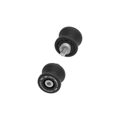 Paddockstand Bobbins Evotech - Benelli TRK 702X (2024+)