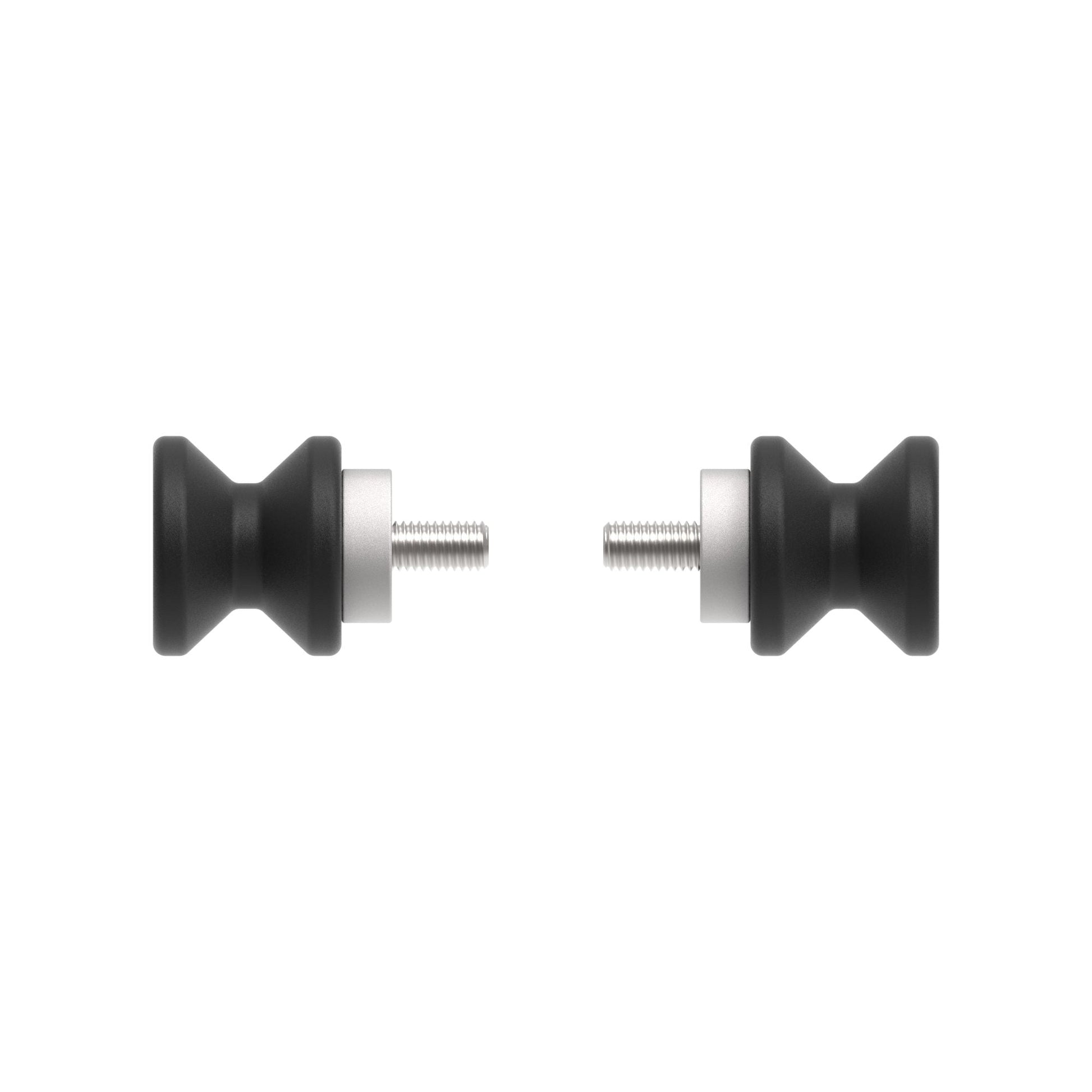 Evotech Paddock Stand Bobbins - Honda CBR1000RR ABS (2010-2016)