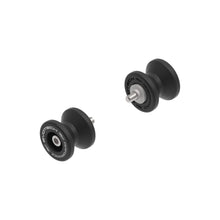 Evotech Paddock Stand Bobbins - Ducati Panigale 959 Corse (2018-2019)
