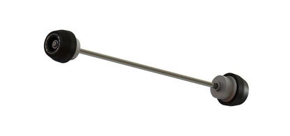 Achterbrug Beschermer Set Evotech Performance - Aprilia Tuareg 660 (2022+)