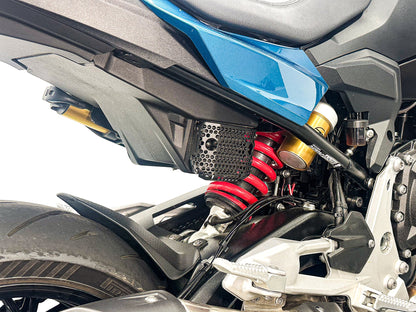 Spanningsregelaar Beschermer Evotech - BMW F 900 R (2025+)