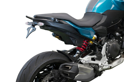 Kentekenplaathouder Evotech - BMW F 900 XR Sport (2025+)