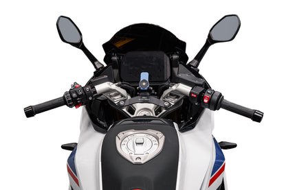 QuadLock Navigatiesteun Evotech - BMW R 1300 RS Performance (2025+)