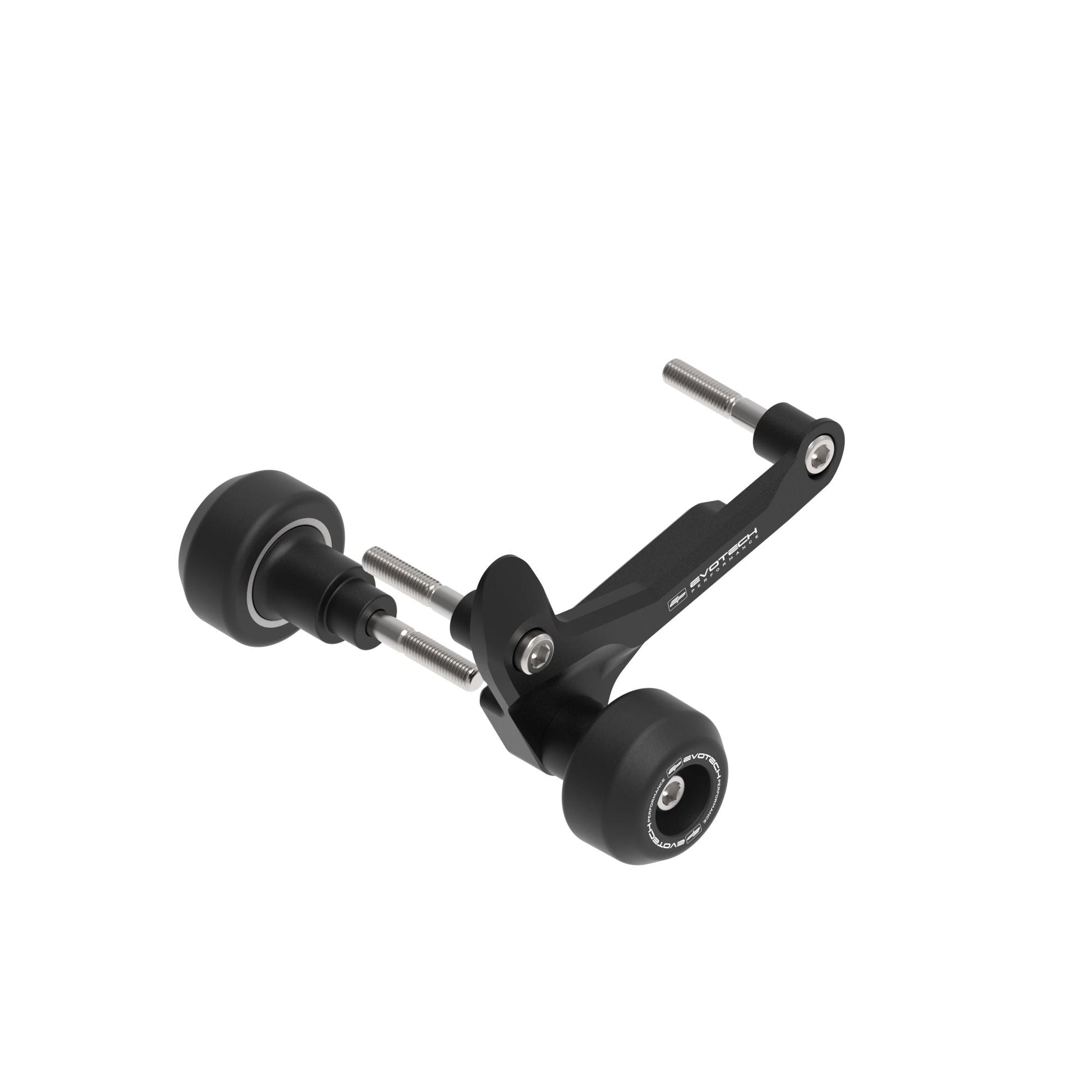 Evotech BMW M 1000 RR Valblokken set (2023+)