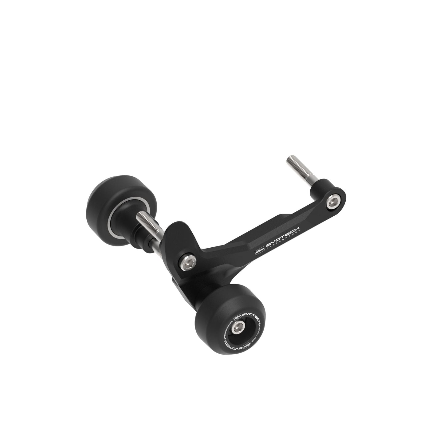 Evotech BMW S 1000 RR Valblokken set (2023+)