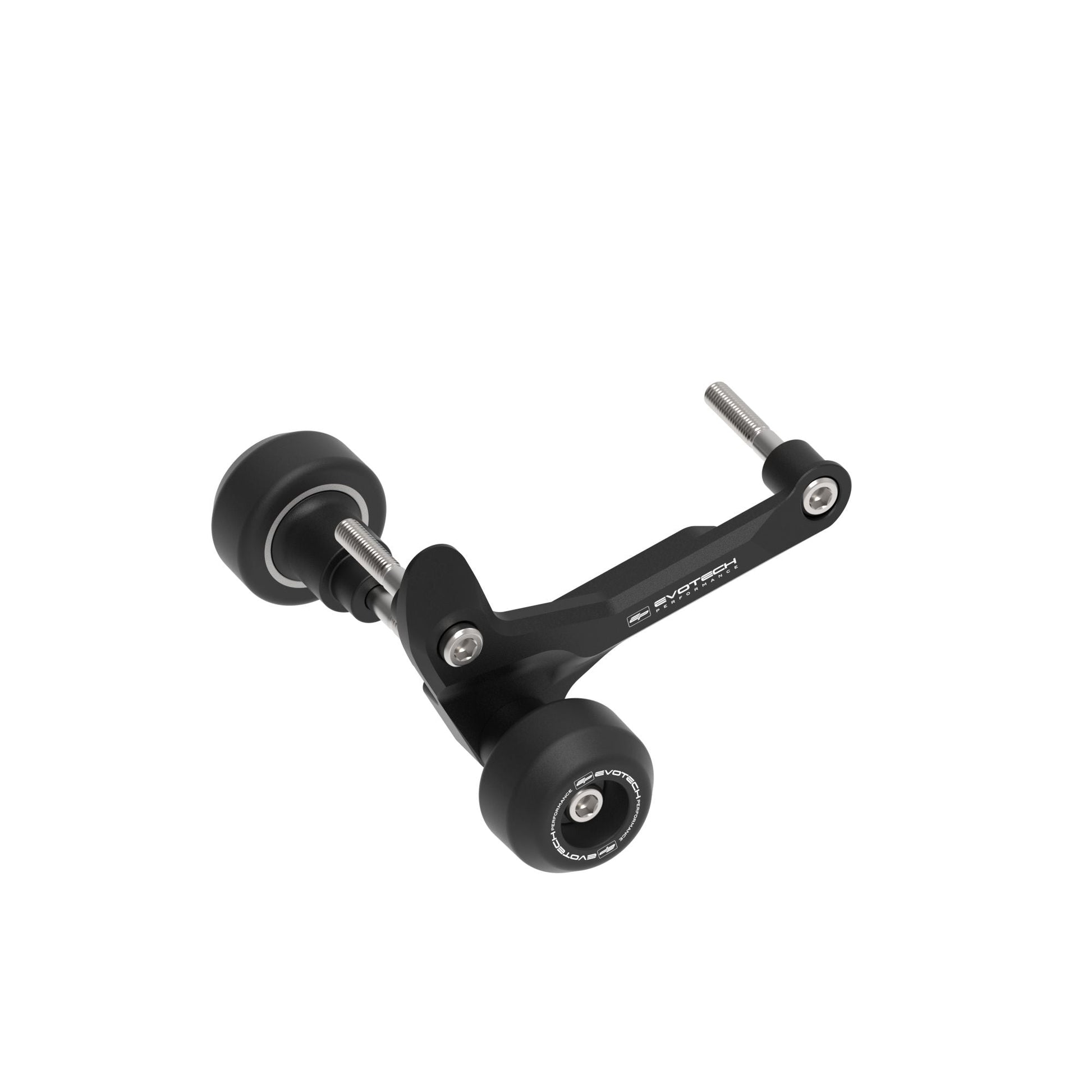 Evotech BMW S 1000 RR Valblokken set (2023+)