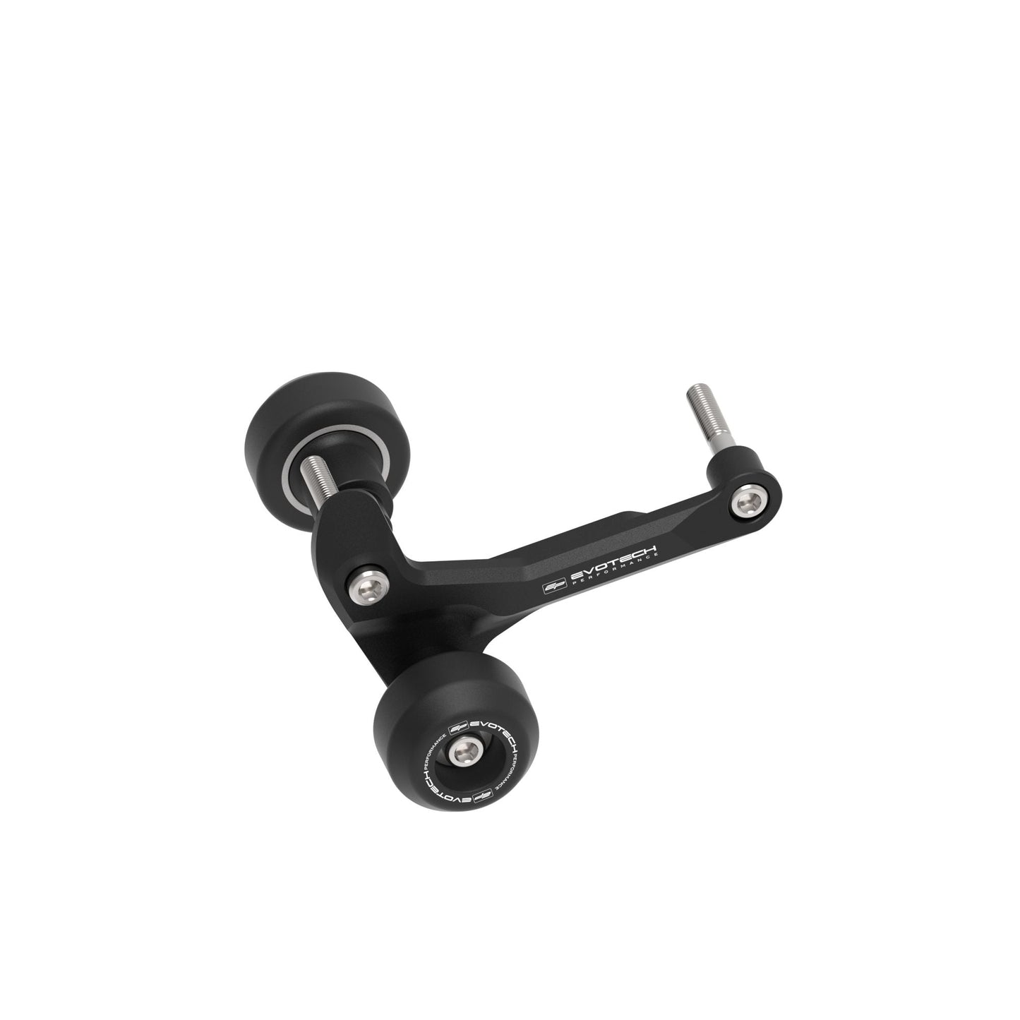 Evotech BMW S 1000 RR Valblokken set (2023+)