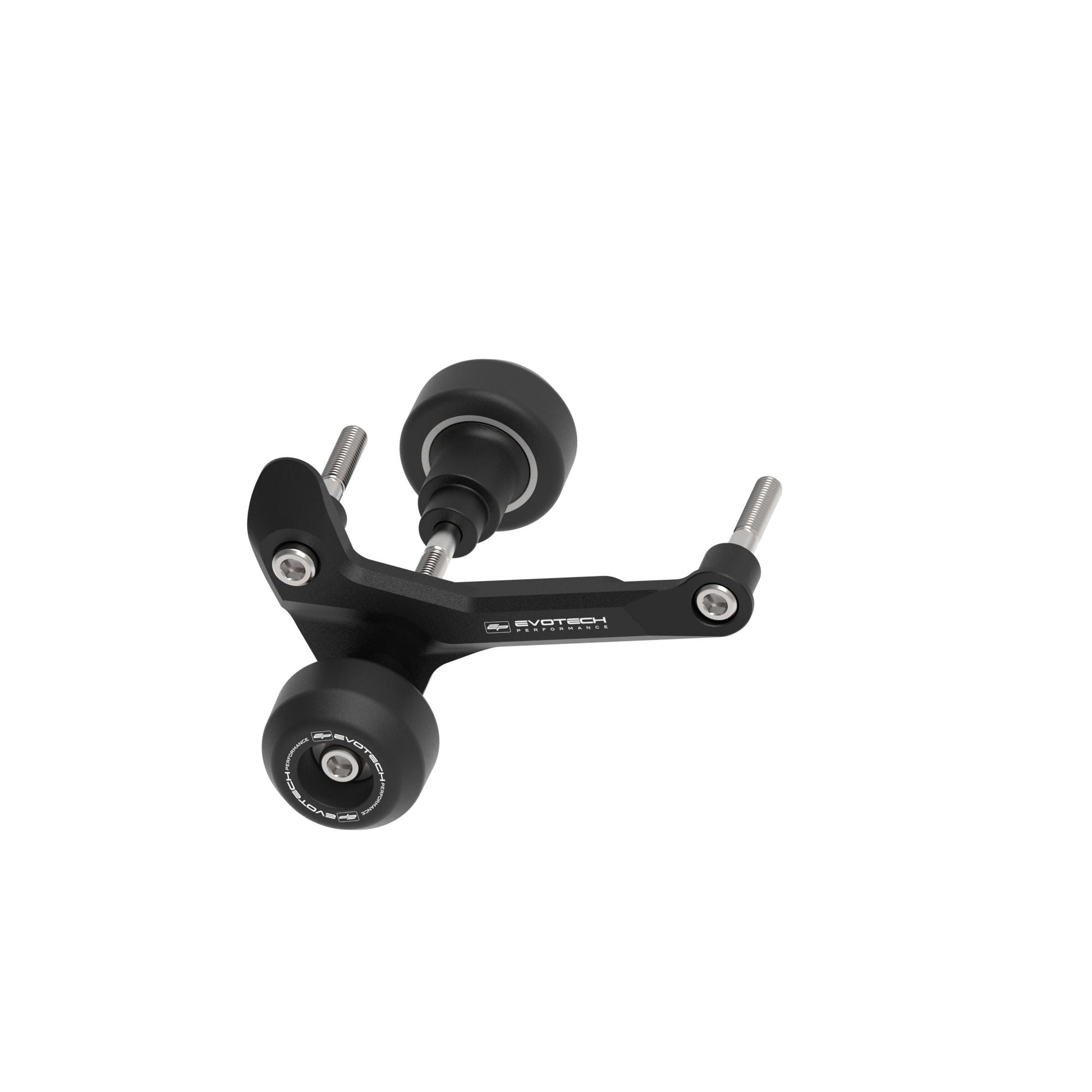 Evotech BMW S 1000 RR Valblokken set (2023+)