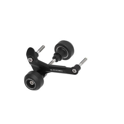 Evotech BMW S 1000 RR Valblokken set (2023+)