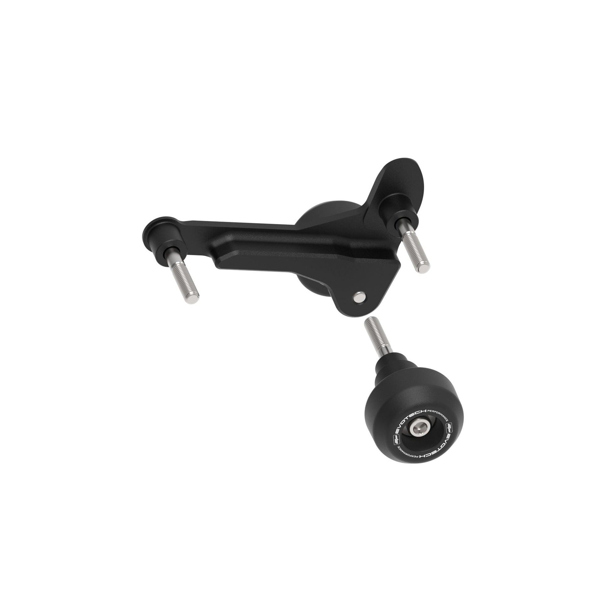 Evotech BMW S 1000 RR Valblokken set (2023+)