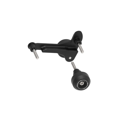Evotech BMW S 1000 RR Valblokken set (2023+)