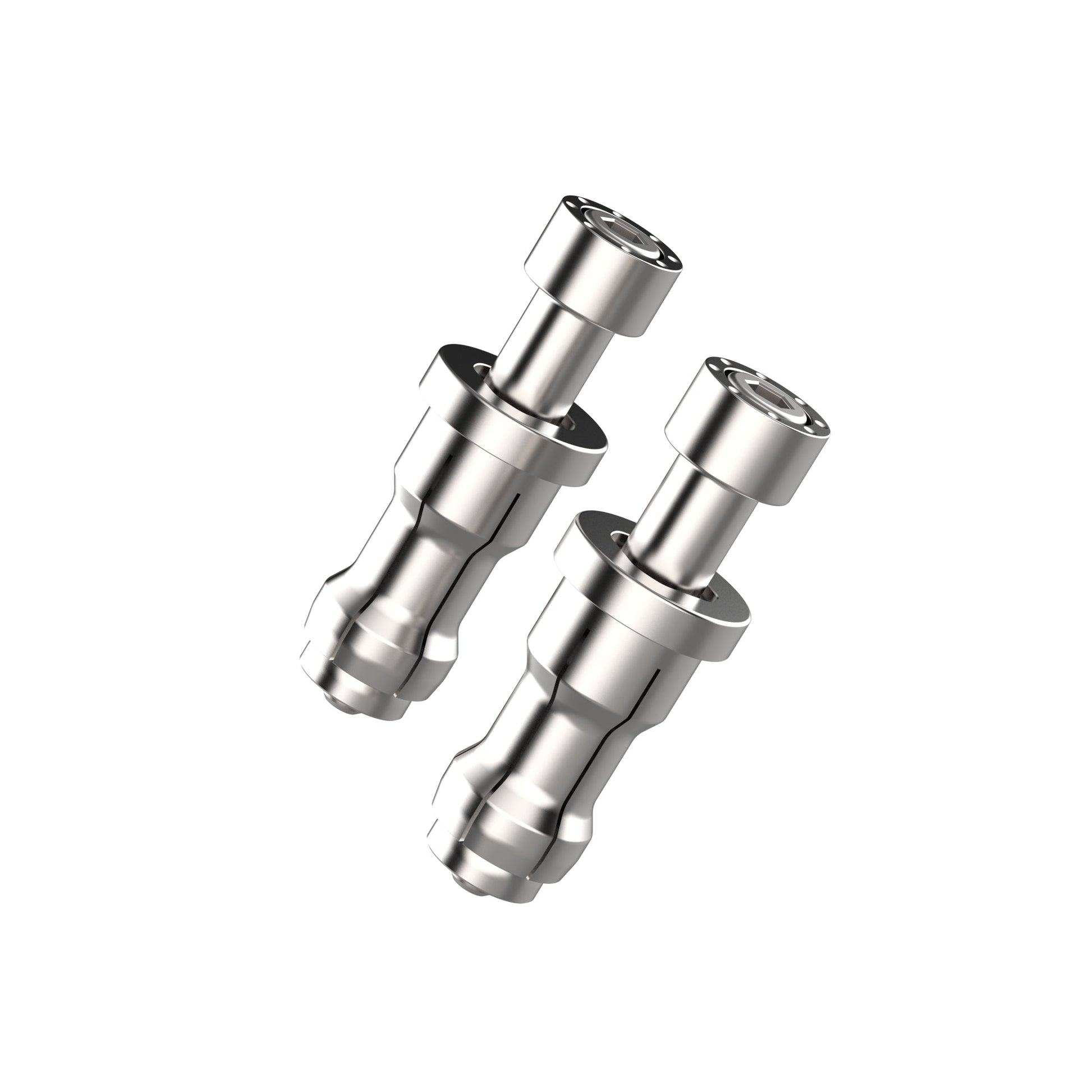 Evotech Expansiebus voor stuureinden 17.9mm - 18.8mm
