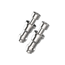 Evotech Expansiebus voor stuureinden 17.9mm - 18.8mm