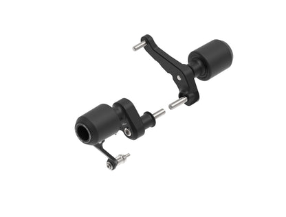 Evotech Ducati Diavel V4 Valblokken set (2023+)