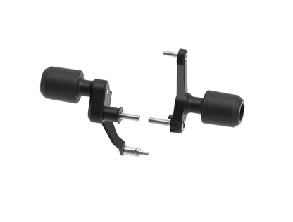 Evotech Ducati Diavel V4 RS Valblokken set (2025+)