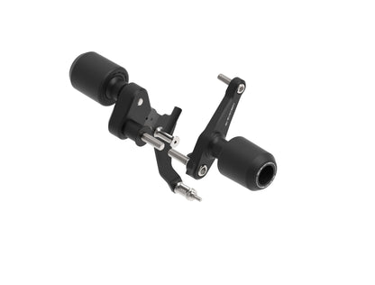 Evotech Ducati Diavel V4 Valblokken set (2023+)