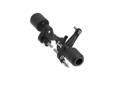 Evotech Ducati Diavel V4 Valblokken set (2023+)