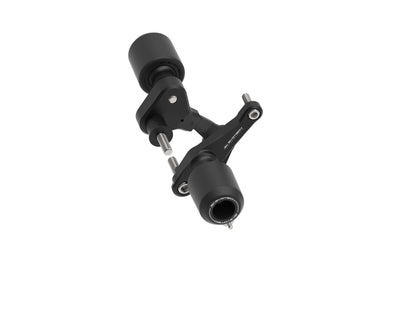 Evotech Ducati Diavel V4 Valblokken set (2023+)