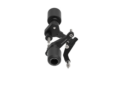 Evotech Ducati Diavel V4 Valblokken set (2023+)