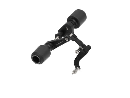 Evotech Ducati Diavel V4 Valblokken set (2023+)
