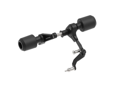 Evotech Ducati Diavel V4 Valblokken set (2023+)