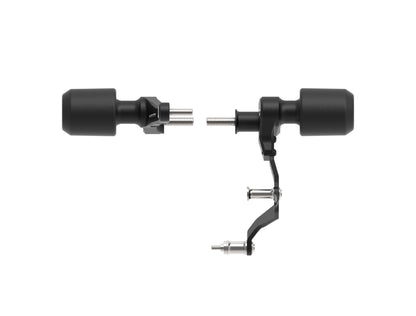 Evotech Ducati Diavel V4 Valblokken set (2023+)