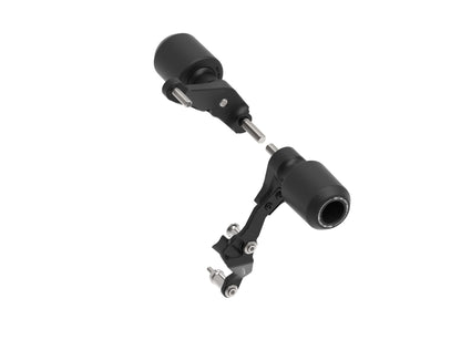 Evotech Ducati Diavel V4 Valblokken set (2023+)
