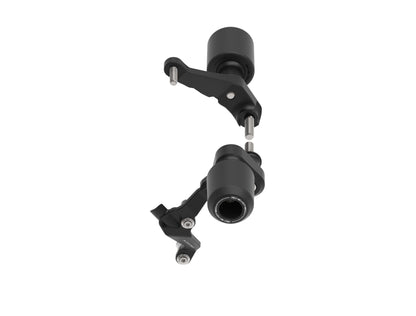 Evotech Ducati Diavel V4 Valblokken set (2023+)