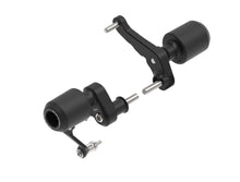 Evotech Ducati Diavel V4 Bentley Valblokken set (2024)