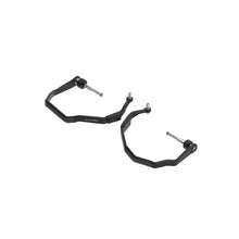 Handkap Beschermers Set Evotech - Ducati Multistrada V2 S (2025+)