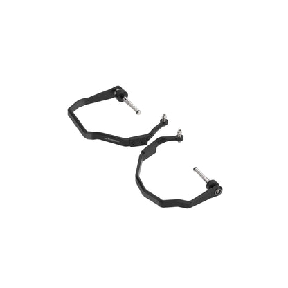 Handkap Beschermers Set Evotech - Ducati Multistrada V2 (2025+)