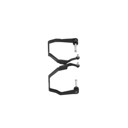 Handkap Beschermers Set Evotech - Ducati Multistrada V2 (2025+)