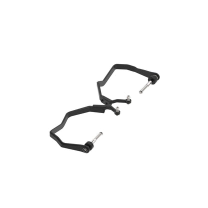 Evotech Ducati Multistrada V2 Hand Guard Protectors (2022+)