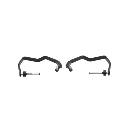 Handkap Beschermers Set Evotech - Ducati Multistrada V2 (2025+)