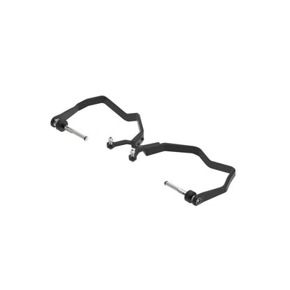 Handkap Beschermers Set Evotech - Ducati Multistrada V2 S (2025+)