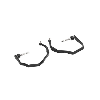 Handkap Beschermers Set Evotech - Ducati Multistrada V2 (2025+)