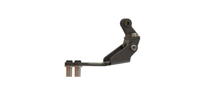 Evotech Action / Dash Cam Mount - Ducati Panigale 1299 Superleggera (2017 - 2018)