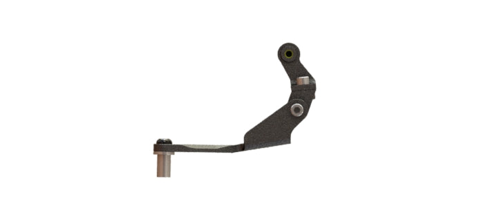 Evotech Action / Dash Cam Mount - Ducati Panigale 1199 S (2012 - 2015)